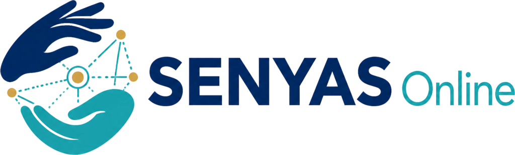 senyas.online